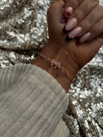 Bracelet 'Nefertara'
