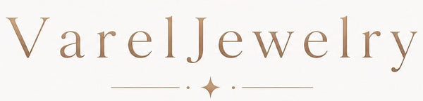 Varel Jewelry 
