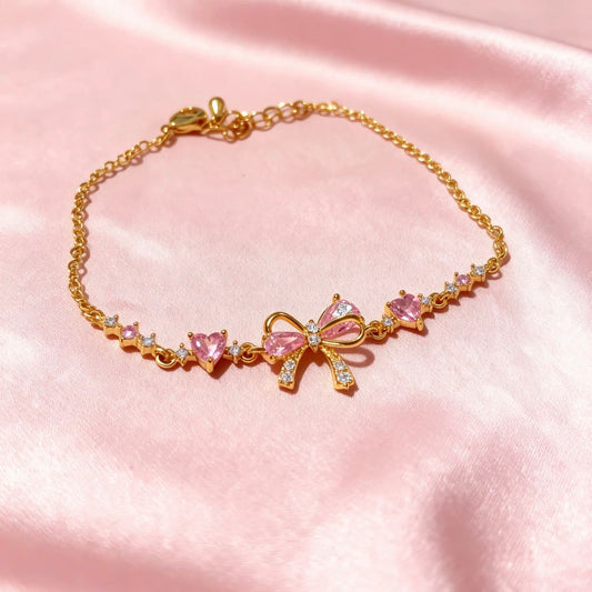Bracelet 'Nefertara'
