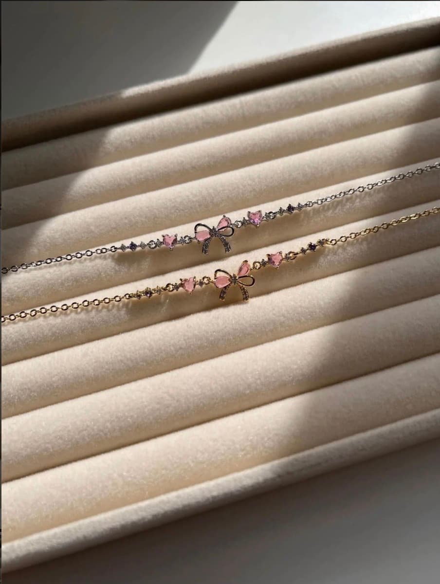 Bracelet 'Nefertara'