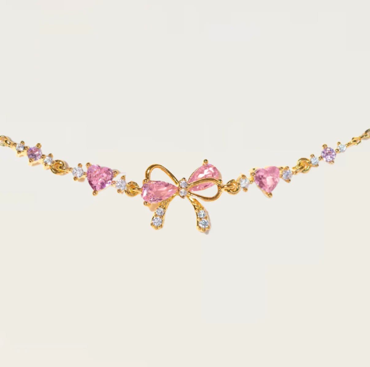 Bracelet 'Nefertara'