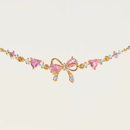 Bracelet 'Nefertara'
