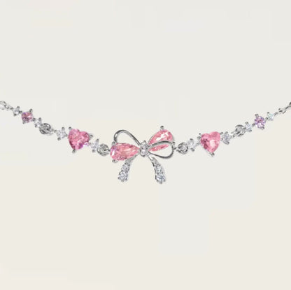 Bracelet 'Nefertara'