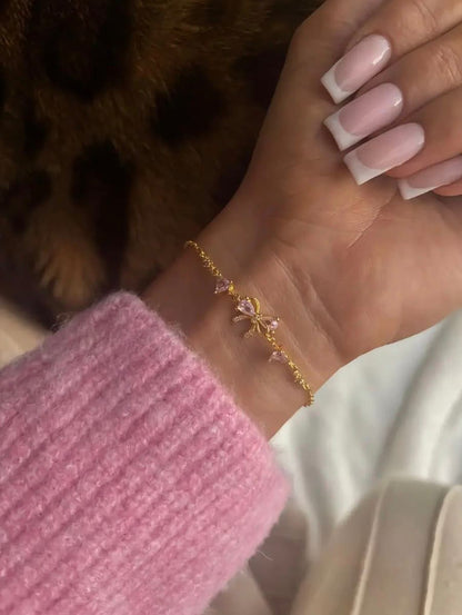 Bracelet 'Nefertara'